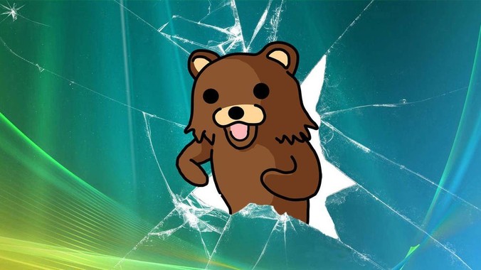 为什么重庆的房子这么便宜?