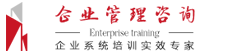 吉林省长春市长春高新技术产业开发区心答搬家股份有限公司,陇南吉林省长春市长春高新技术产业开发区心答搬家股份有限公司